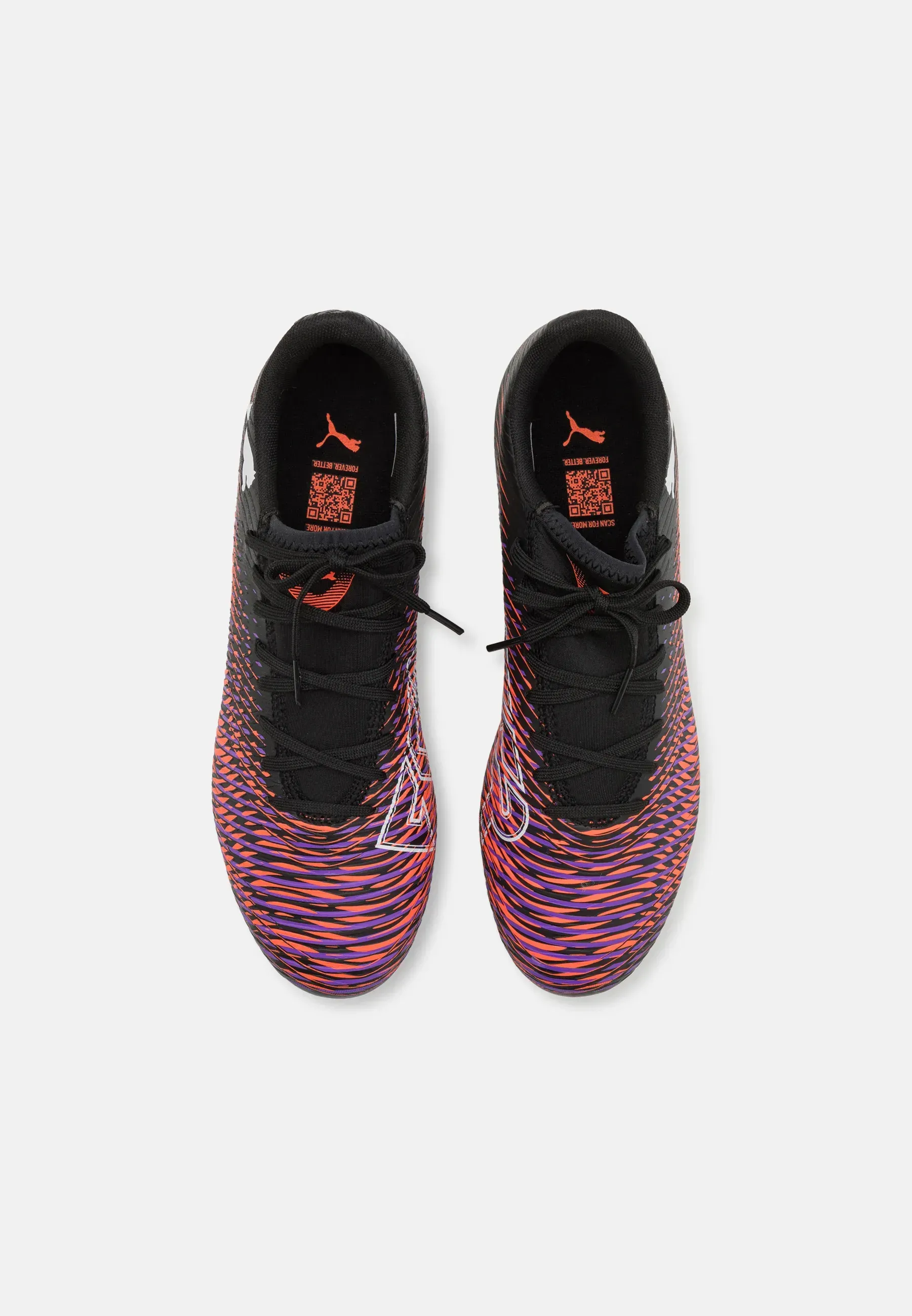 Фото № 4 с приближением к товару «‎FUTURE 8 PLAY MXSG»