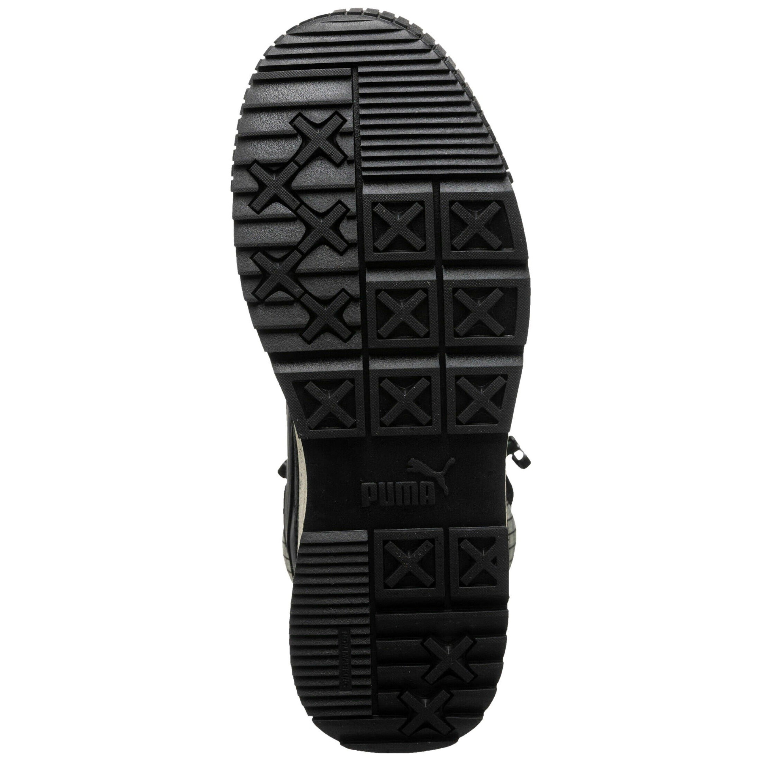 Фото № 5 с приближением к товару «‎Puma »