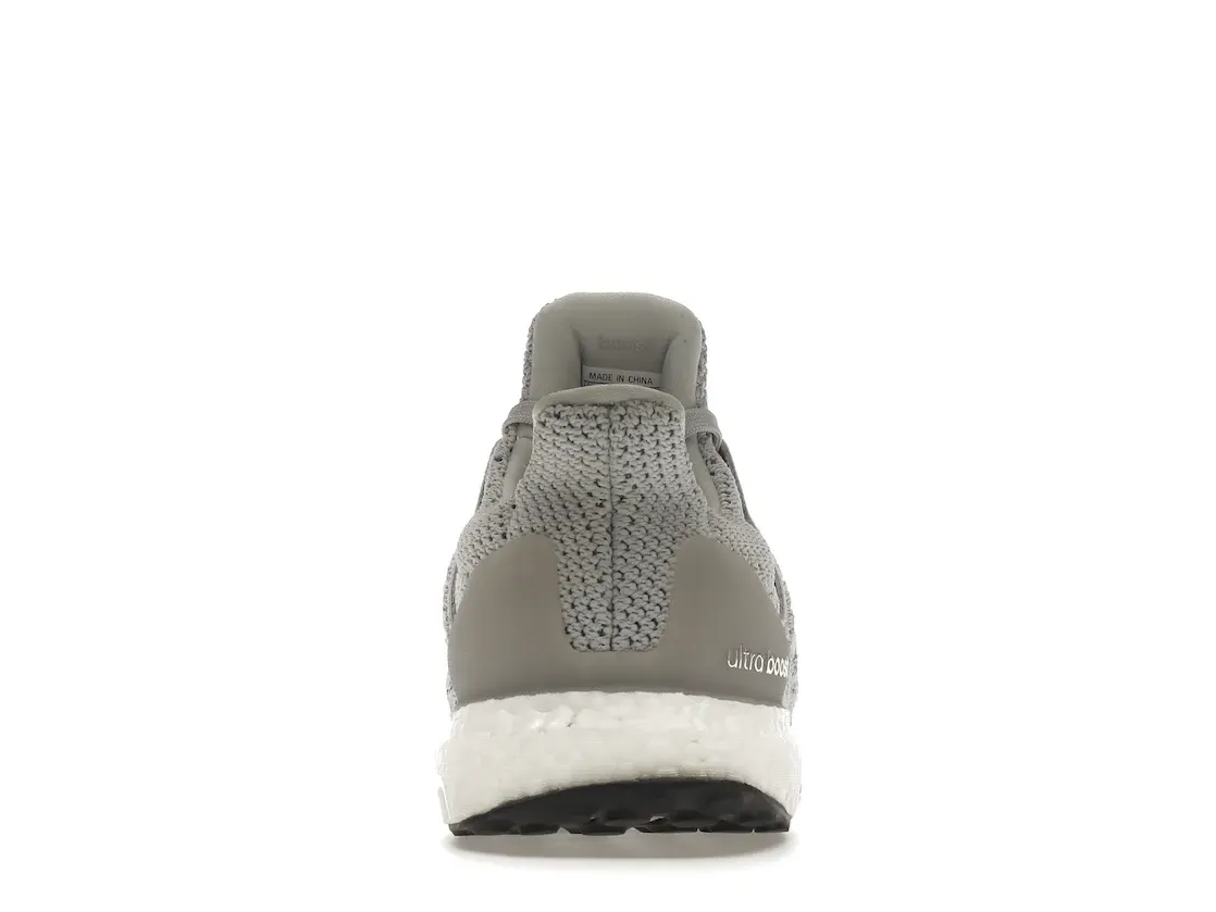 Фото № 4 с приближением к товару «‎adidas Ultra Boost Clima Grey»