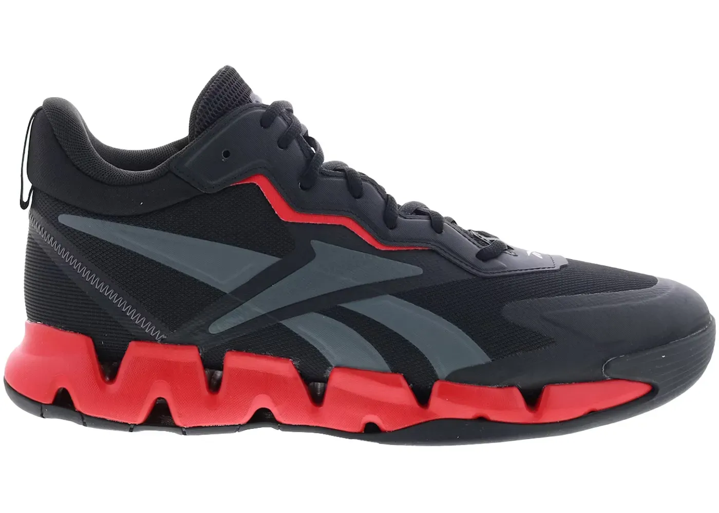 Reebok Zig Encore