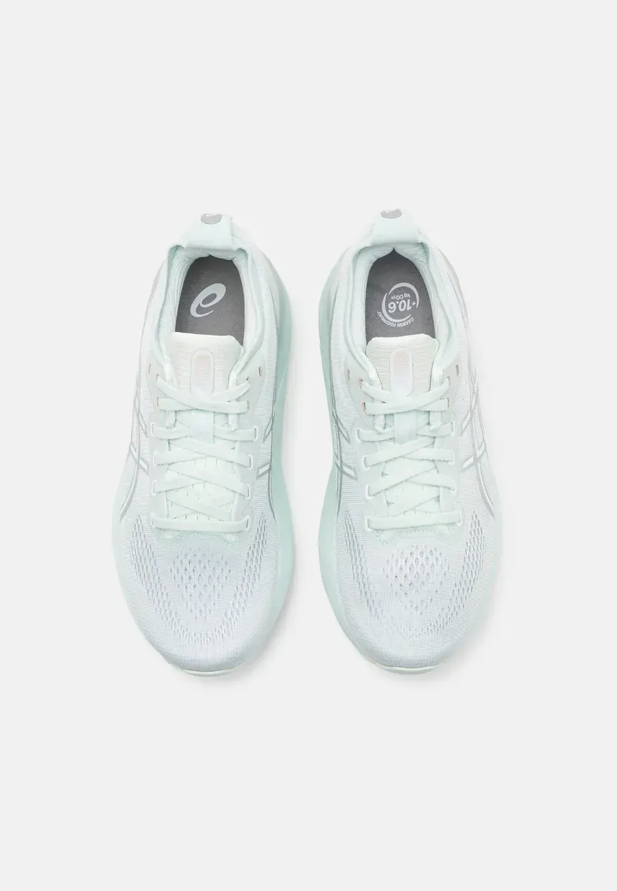 Фото № 4 с приближением к товару «‎GEL-KAYANO 31»