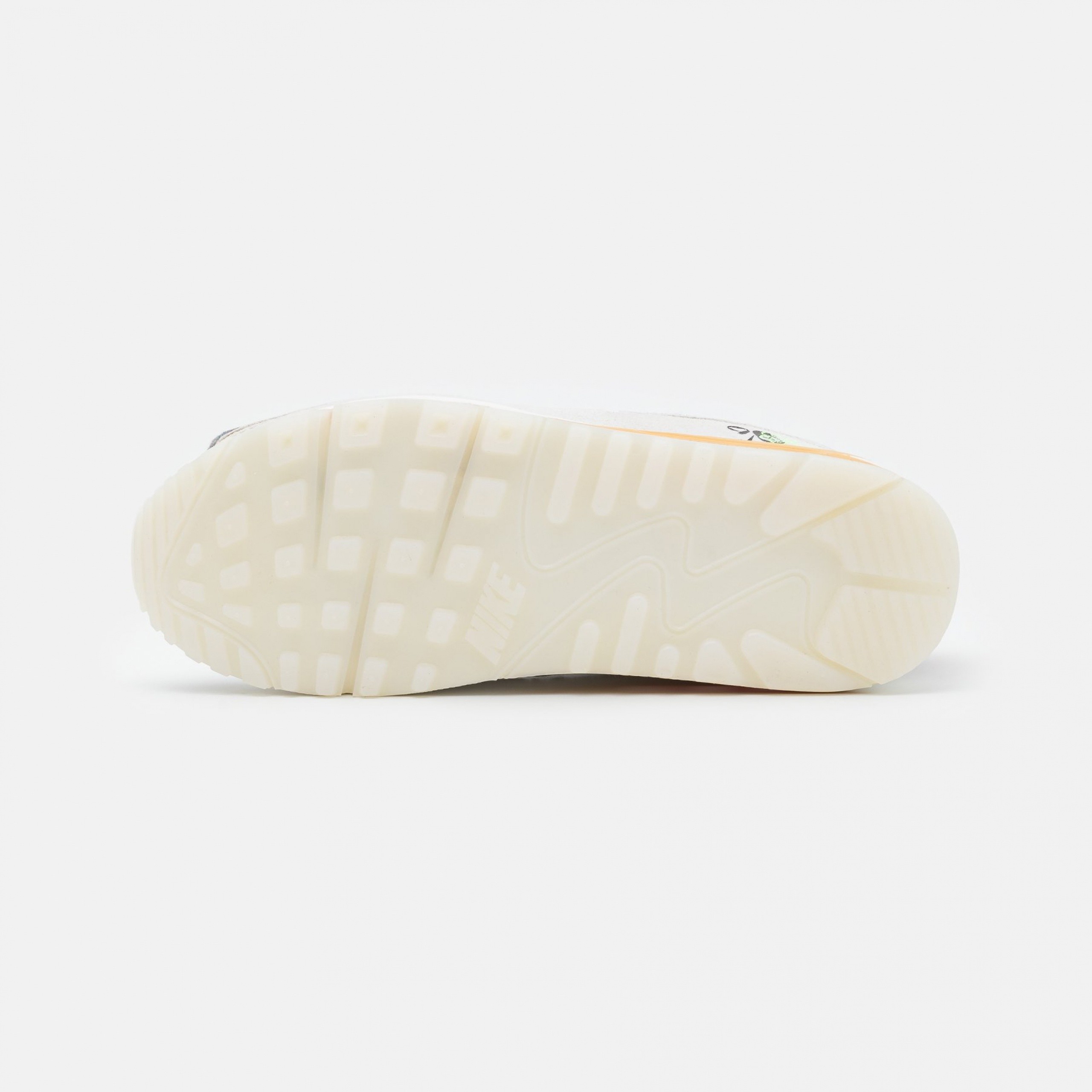 Фото № 5 с приближением к товару «‎Nike Air Max 90 Xcat NN »