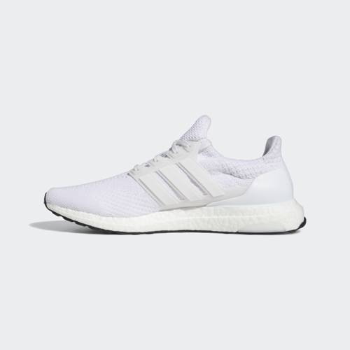 Фото № 3 с приближением к товару «‎Adidas Ultraboost 5.0 Dna»