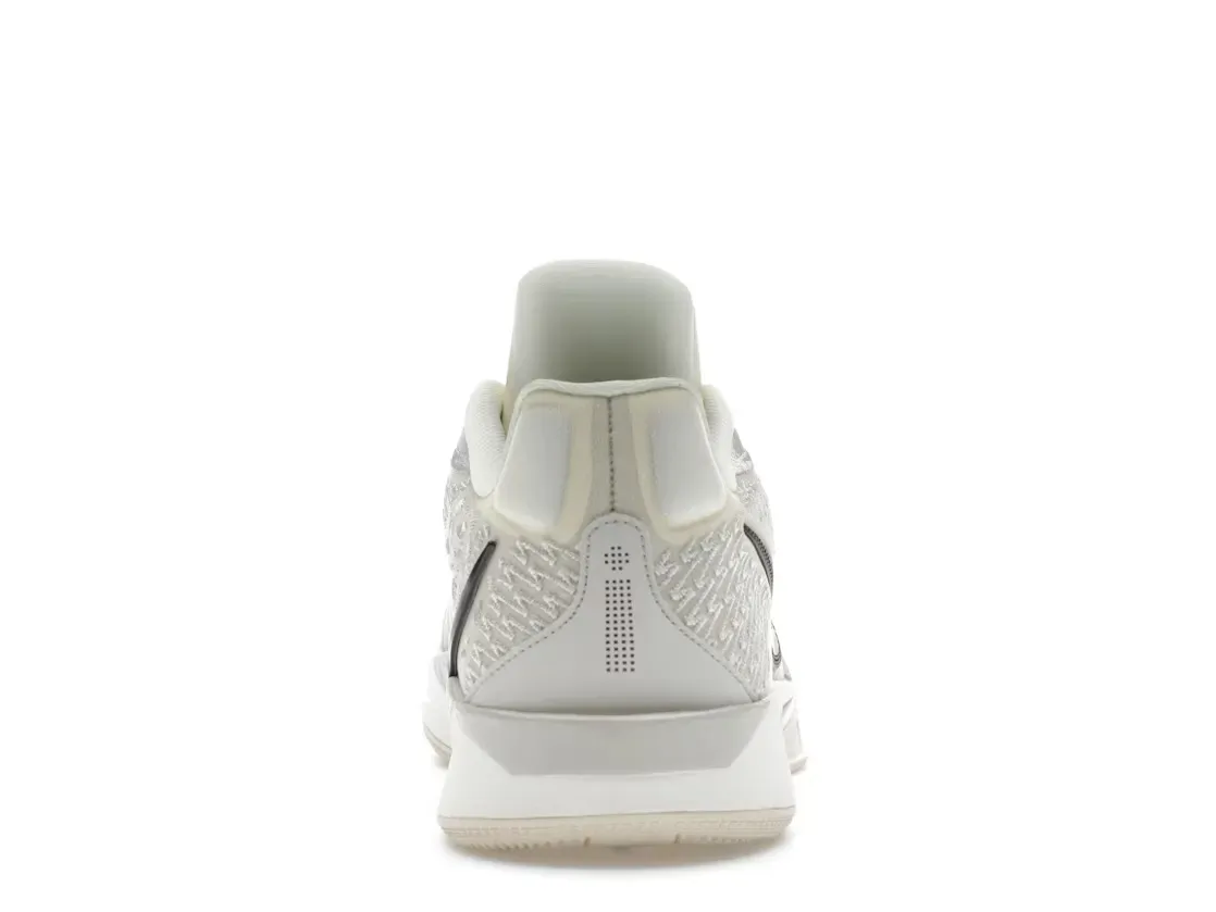 Фото № 4 с приближением к товару «‎Nike Sabrina 2»