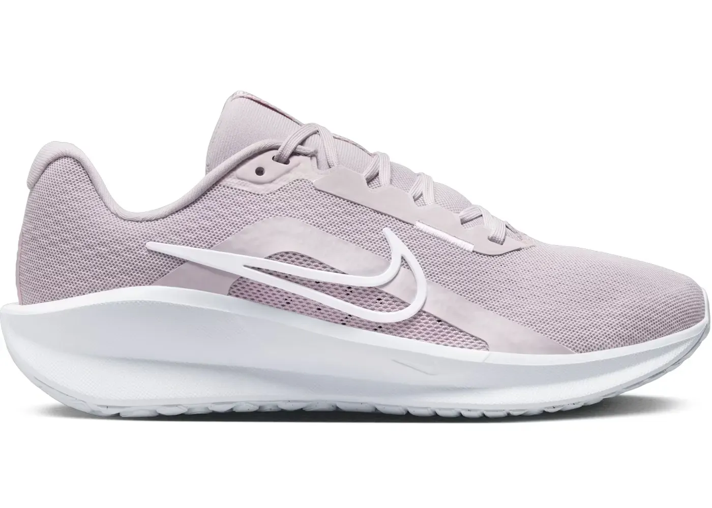 Nike Downshifter 13
