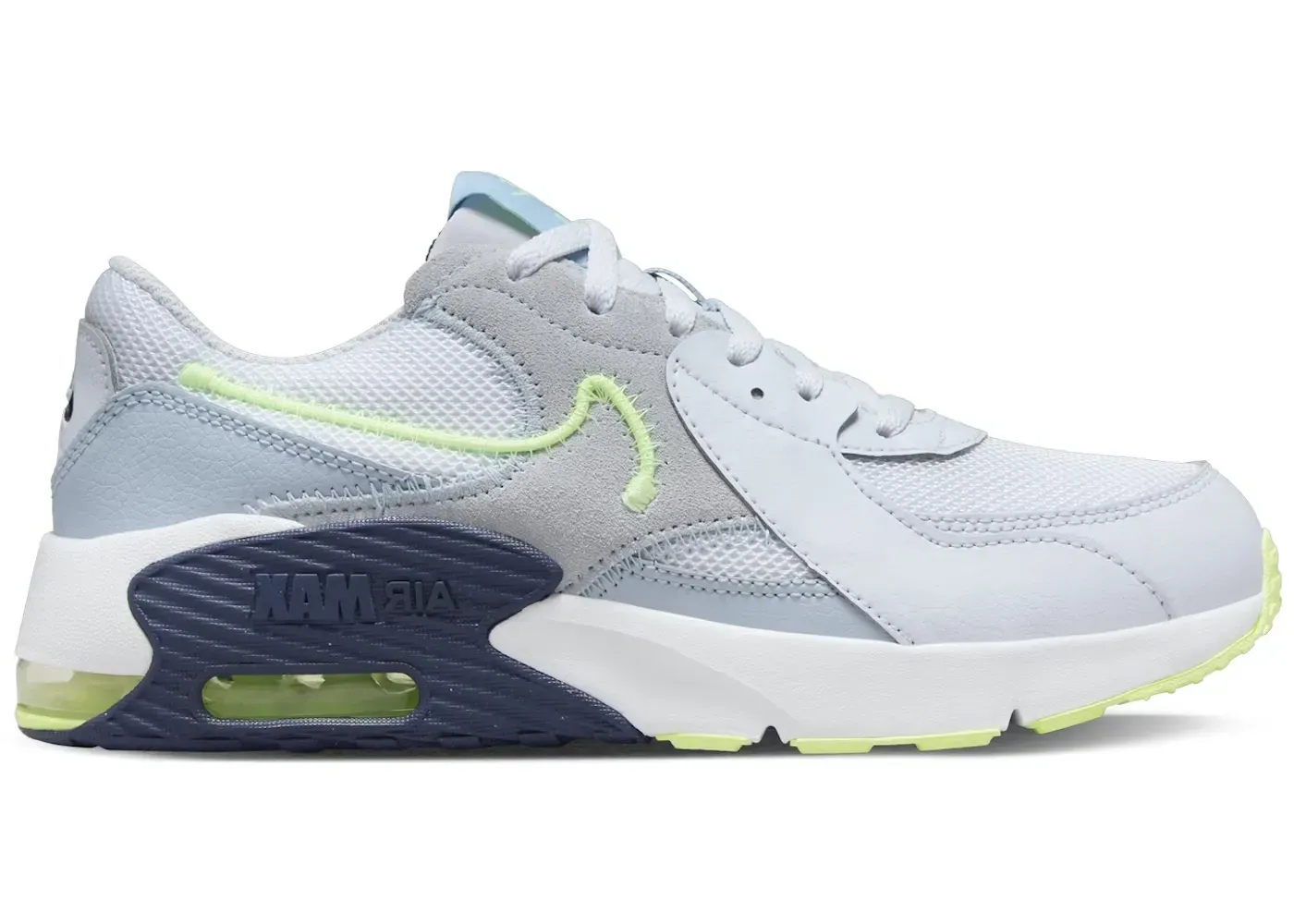 Nike Air Max Excee