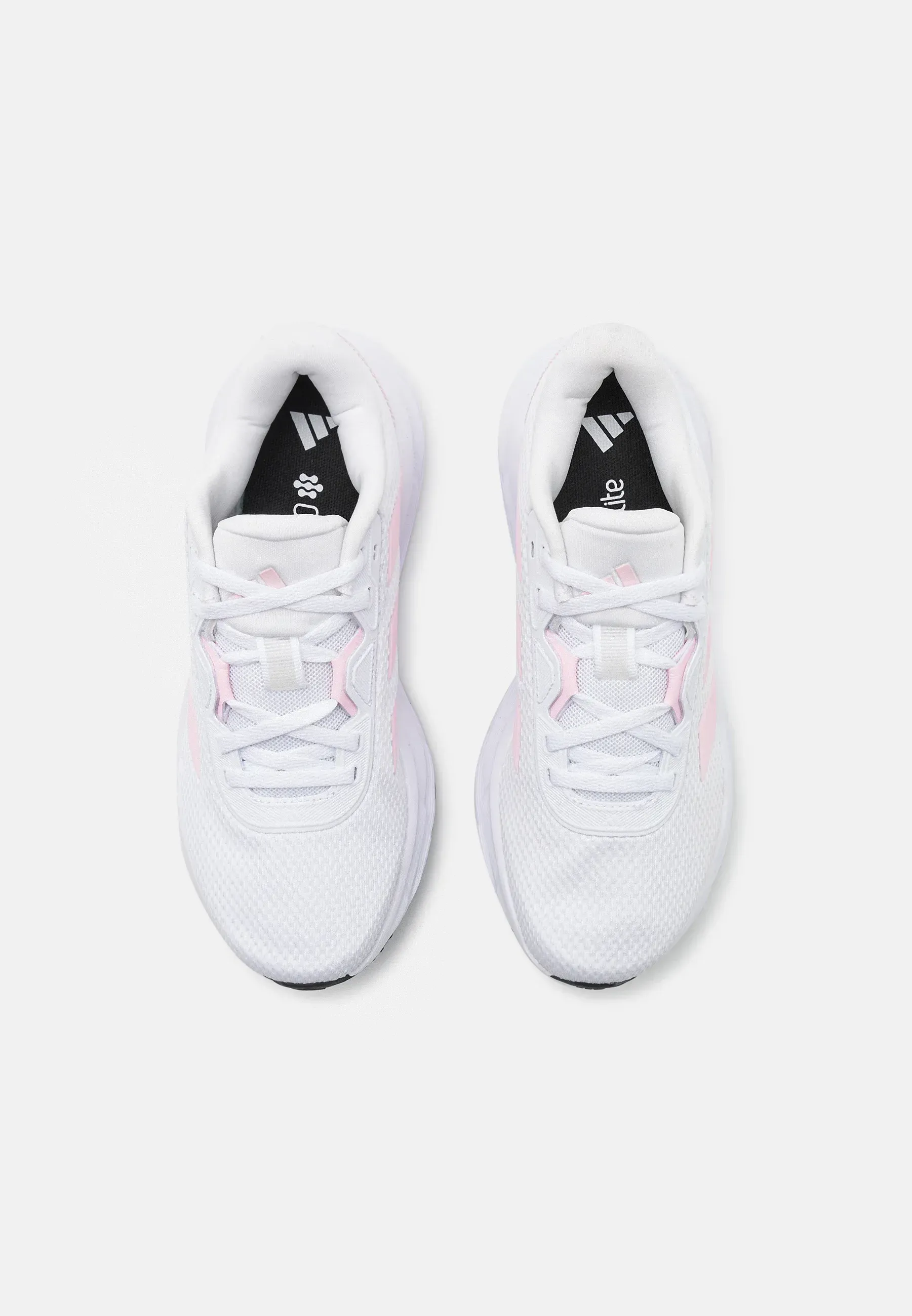 Фото № 4 с приближением к товару «‎GALAXY 7»