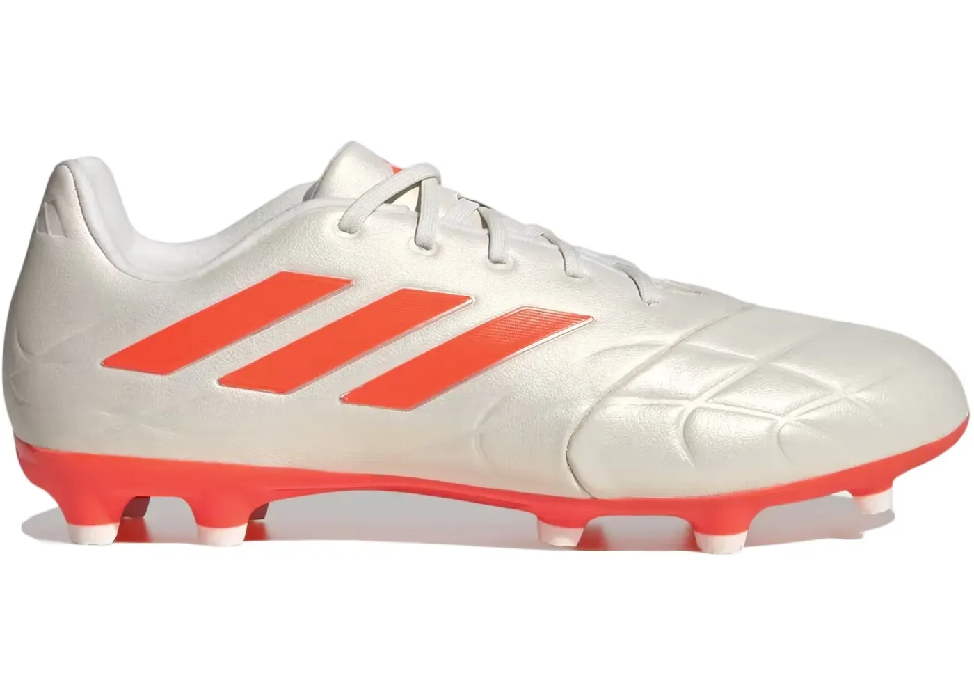 adidas Copa Pure.3 FG