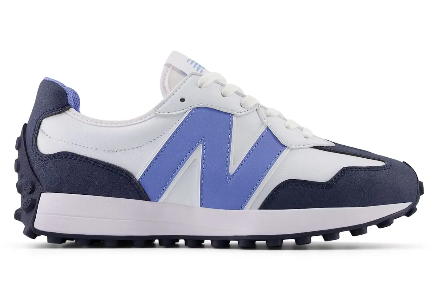New Balance 327 Golf