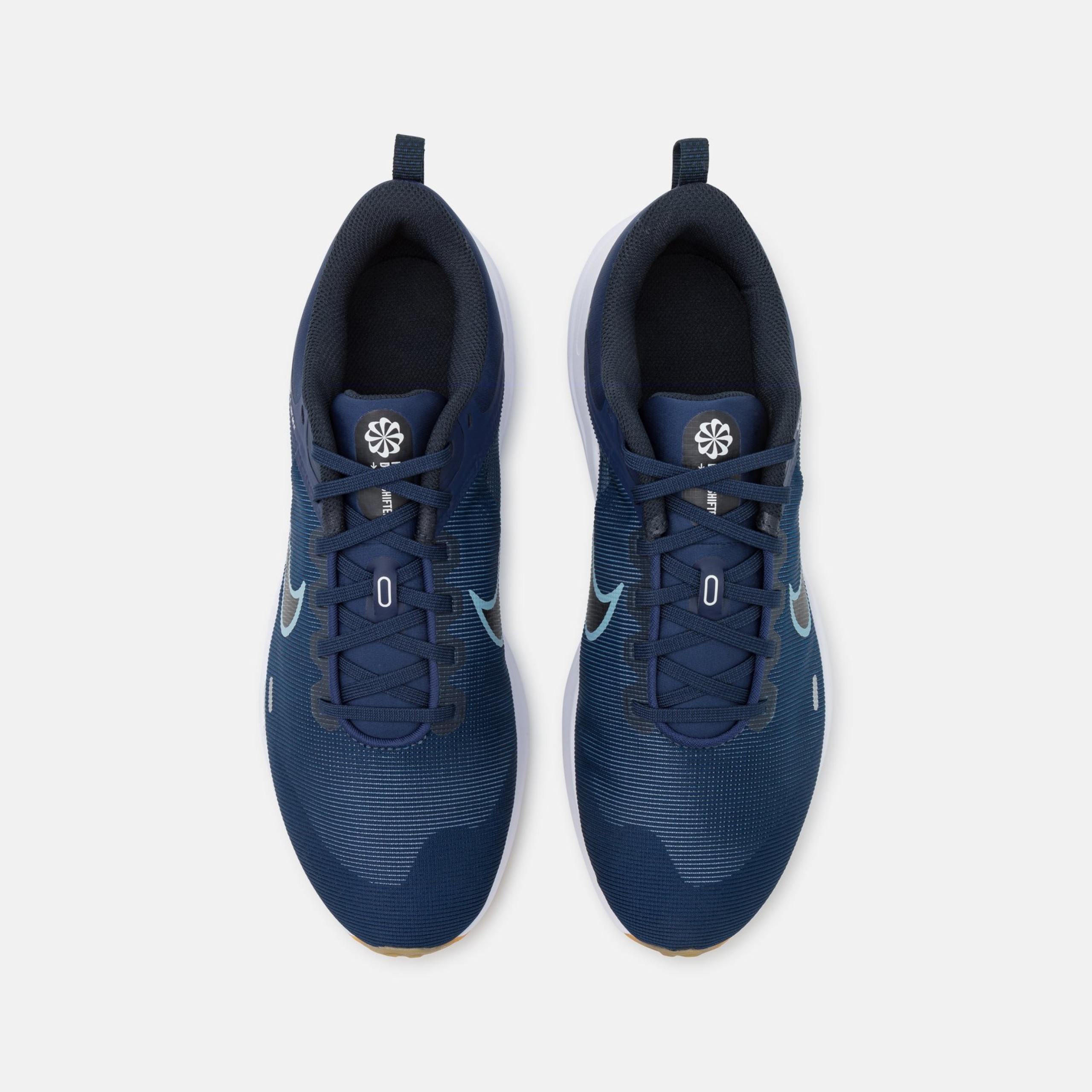 Фото № 4 с приближением к товару «‎Nike Downshifter 12 »