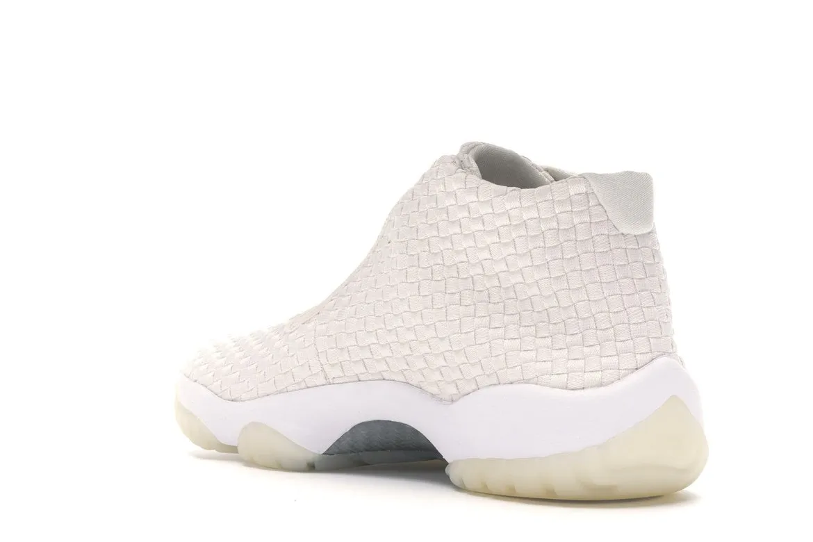 Фото № 5 с приближением к товару «‎Jordan Future Phantom»