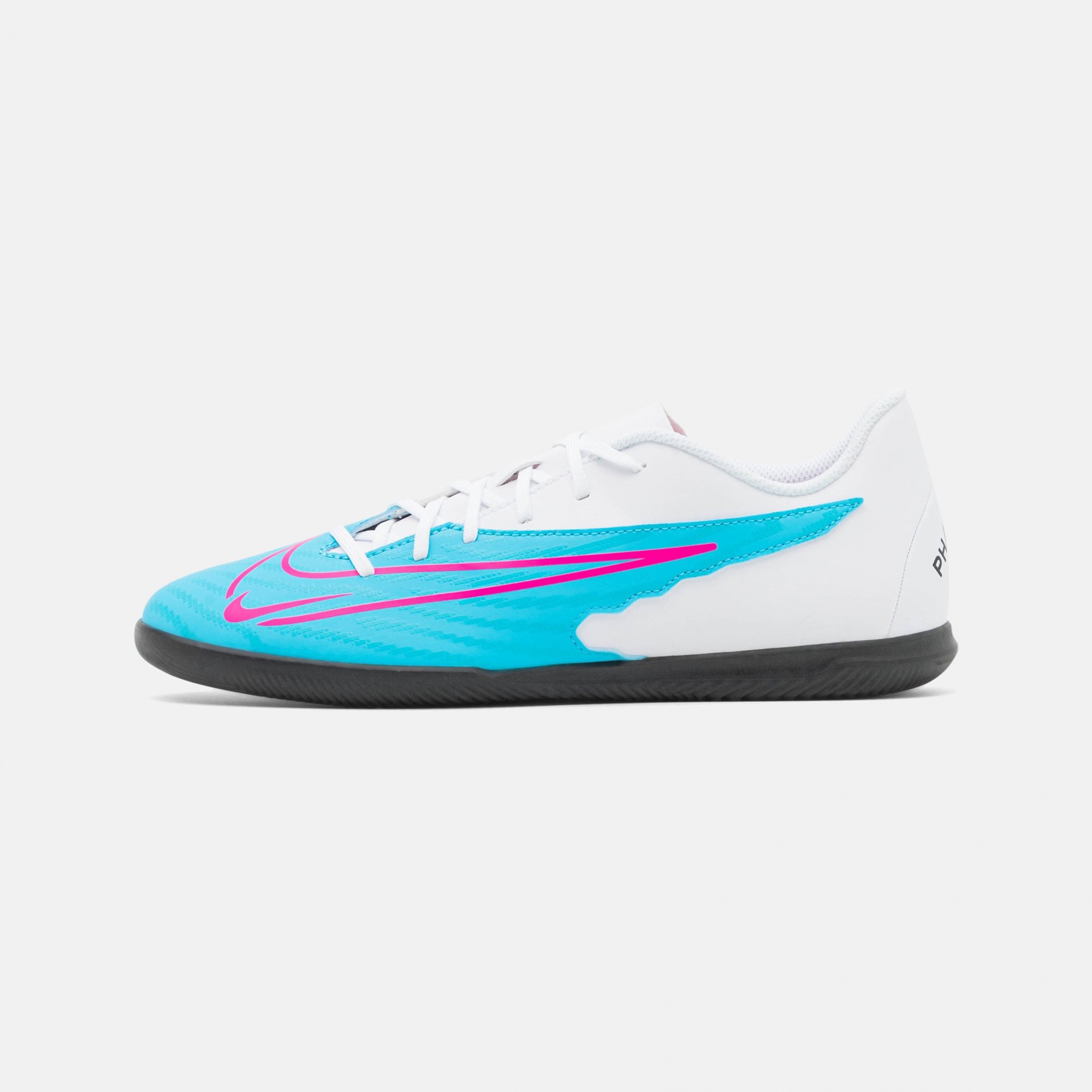 Фото № 1 с приближением к товару «‎Nike GX Club IC »