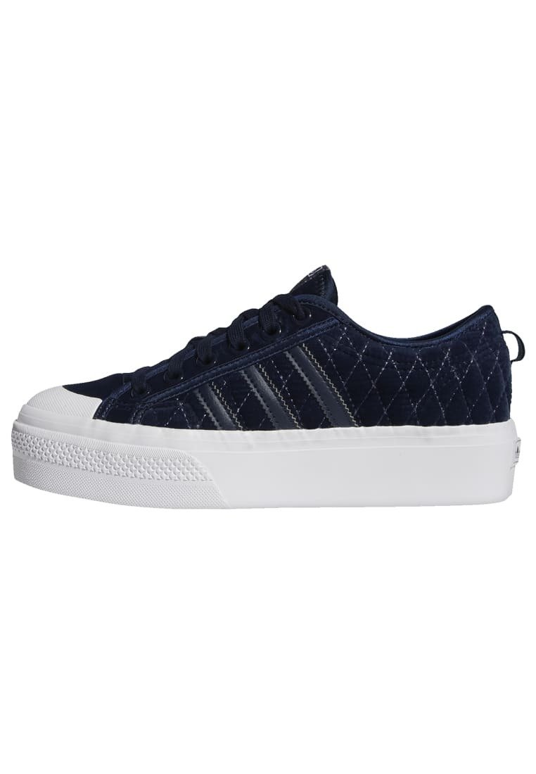 Фото № 1 с приближением к товару «‎Кроссовки Adidas SPAD111A1RX-K11»