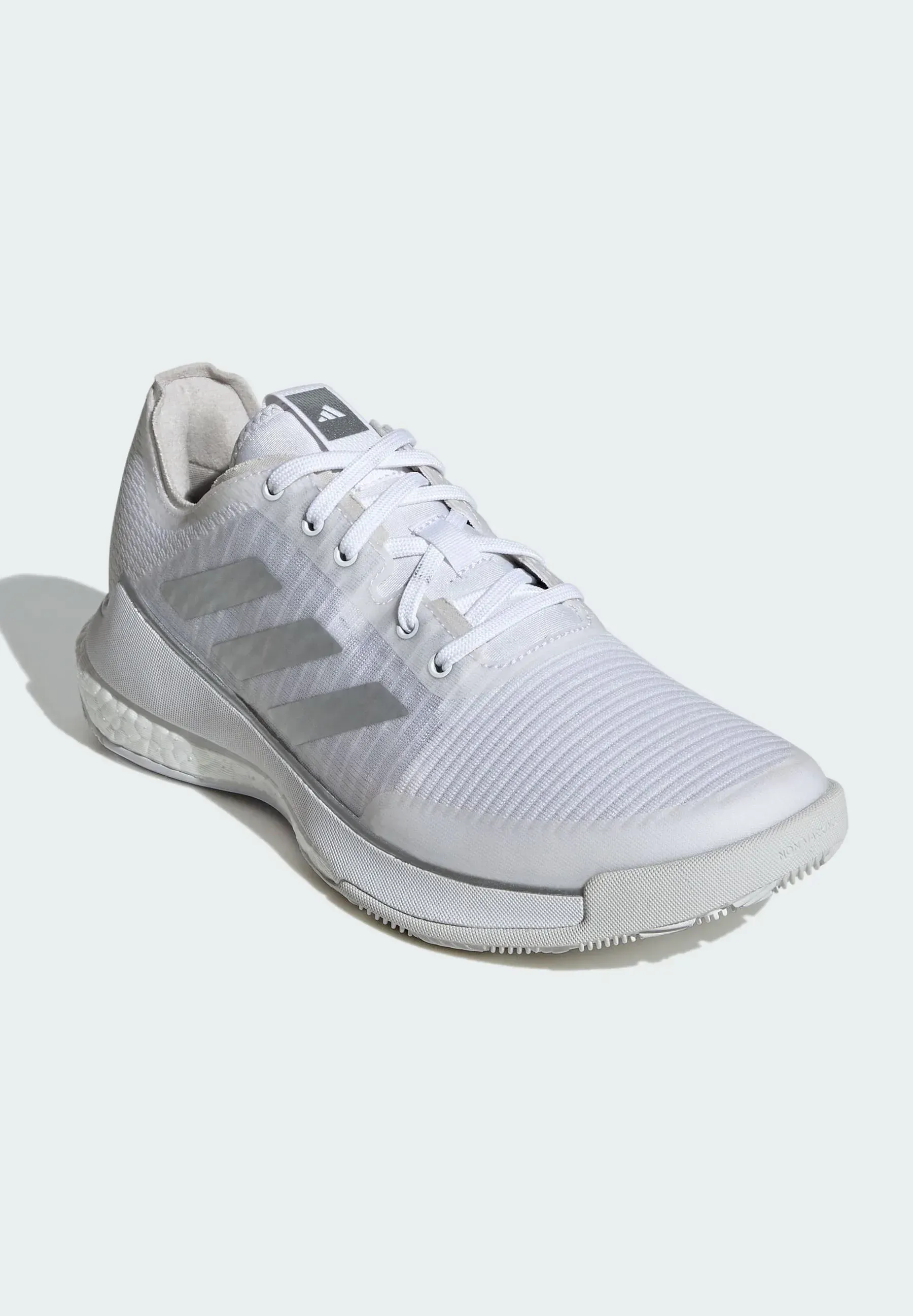 Фото № 2 с приближением к товару «‎CRAZYFLIGHT»