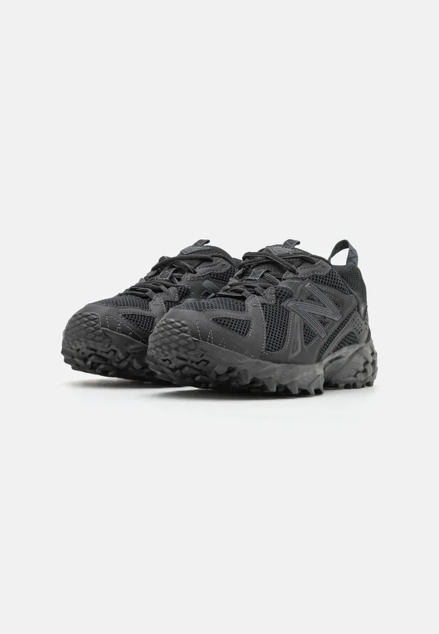 Фото № 4 с приближением к товару «‎610 UNISEX»