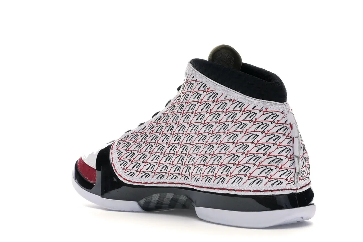 Фото № 5 с приближением к товару «‎Jordan 23 All-Star»