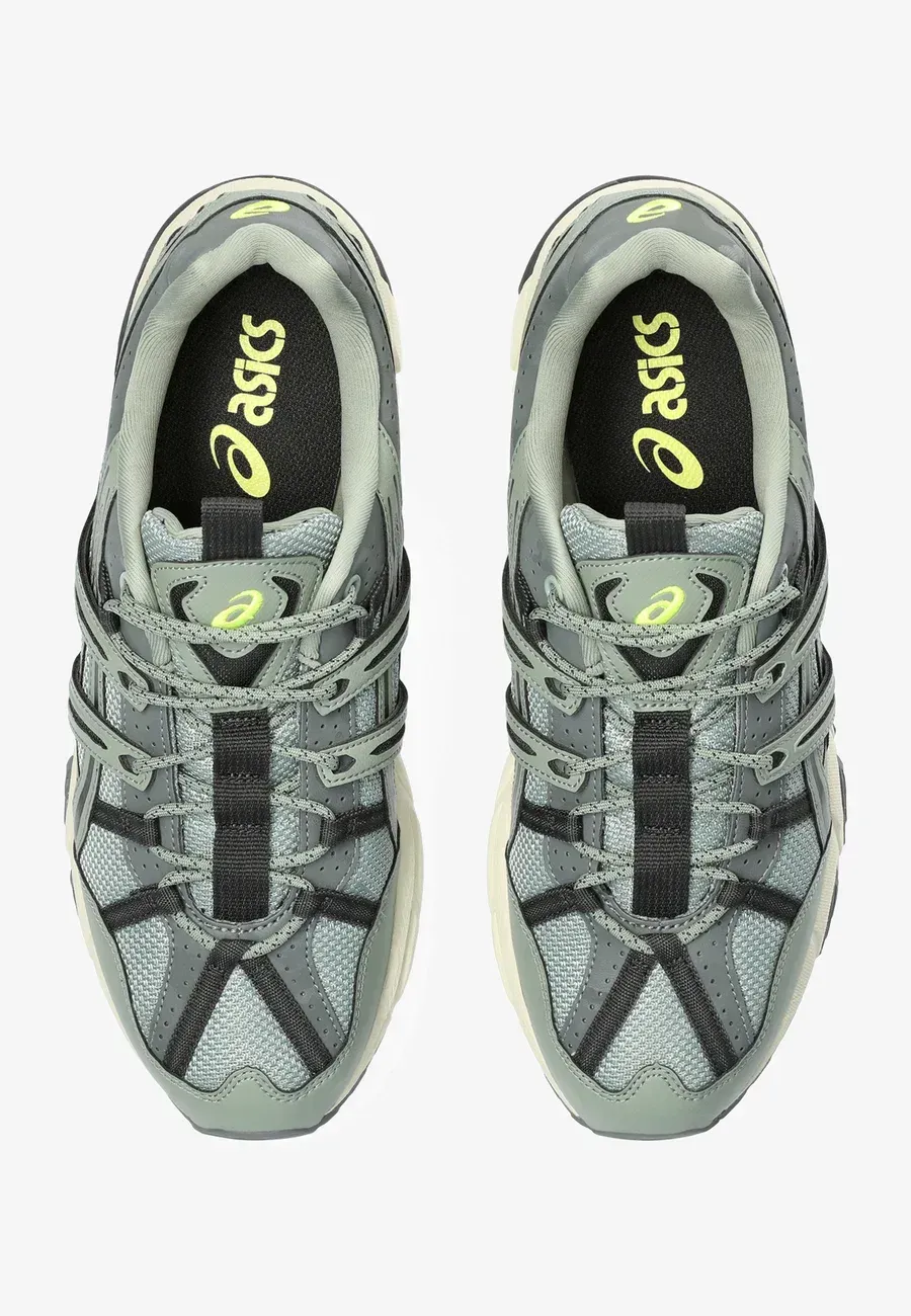 Фото № 3 с приближением к товару «‎GEL-SONOMA 15-50»