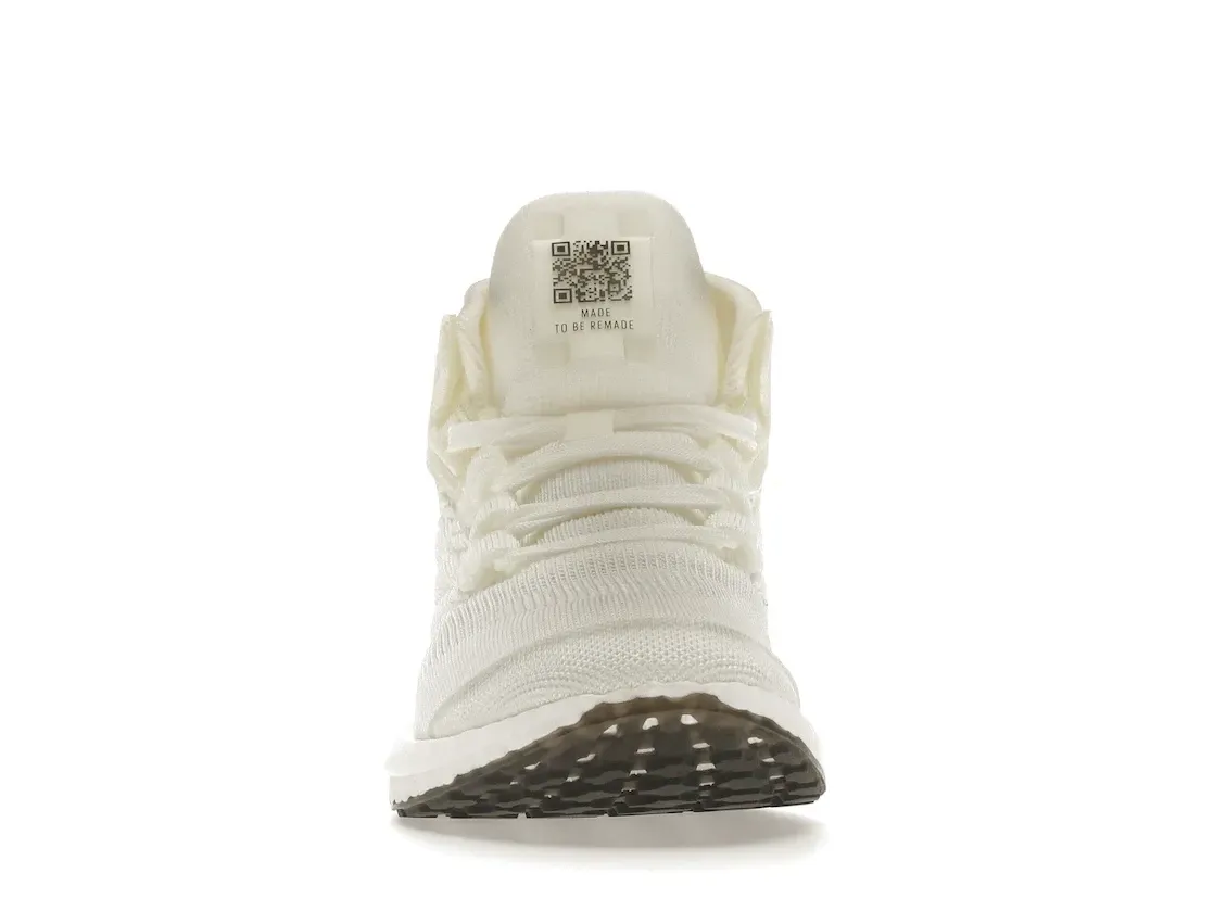 Фото № 2 с приближением к товару «‎adidas Terrex Free Hiker Made To Be Remade Non-Dyed»