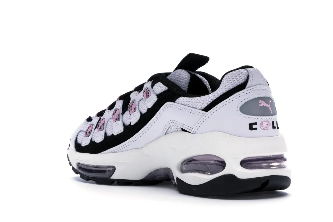 Фото № 6 с приближением к товару «‎Puma Cell Endura Pale Pink »