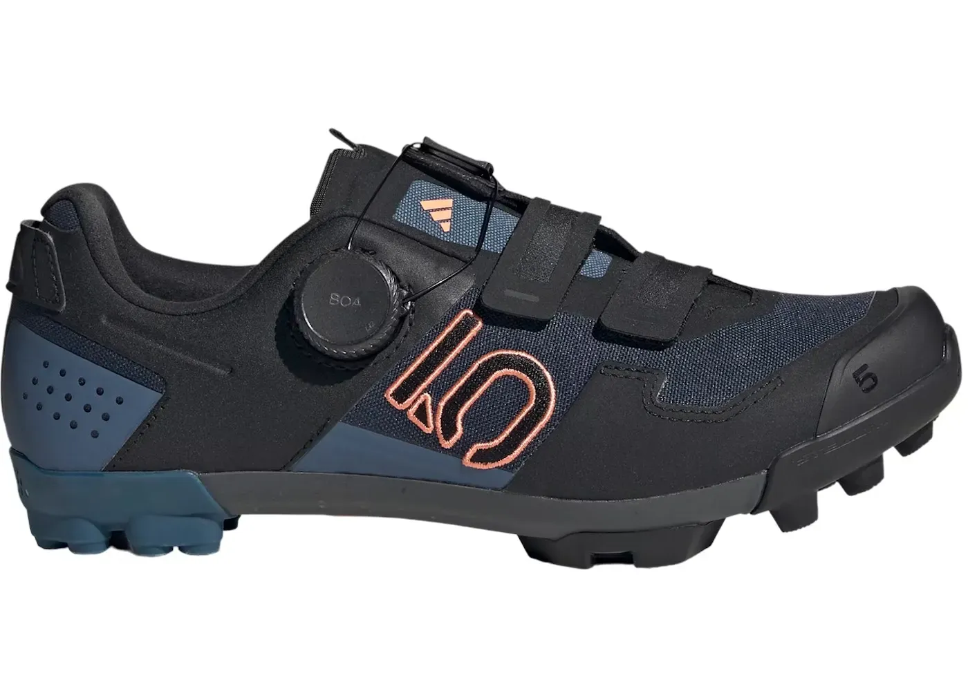 Фото № 1 с приближением к товару «‎adidas Five Ten Kestrel BOA»