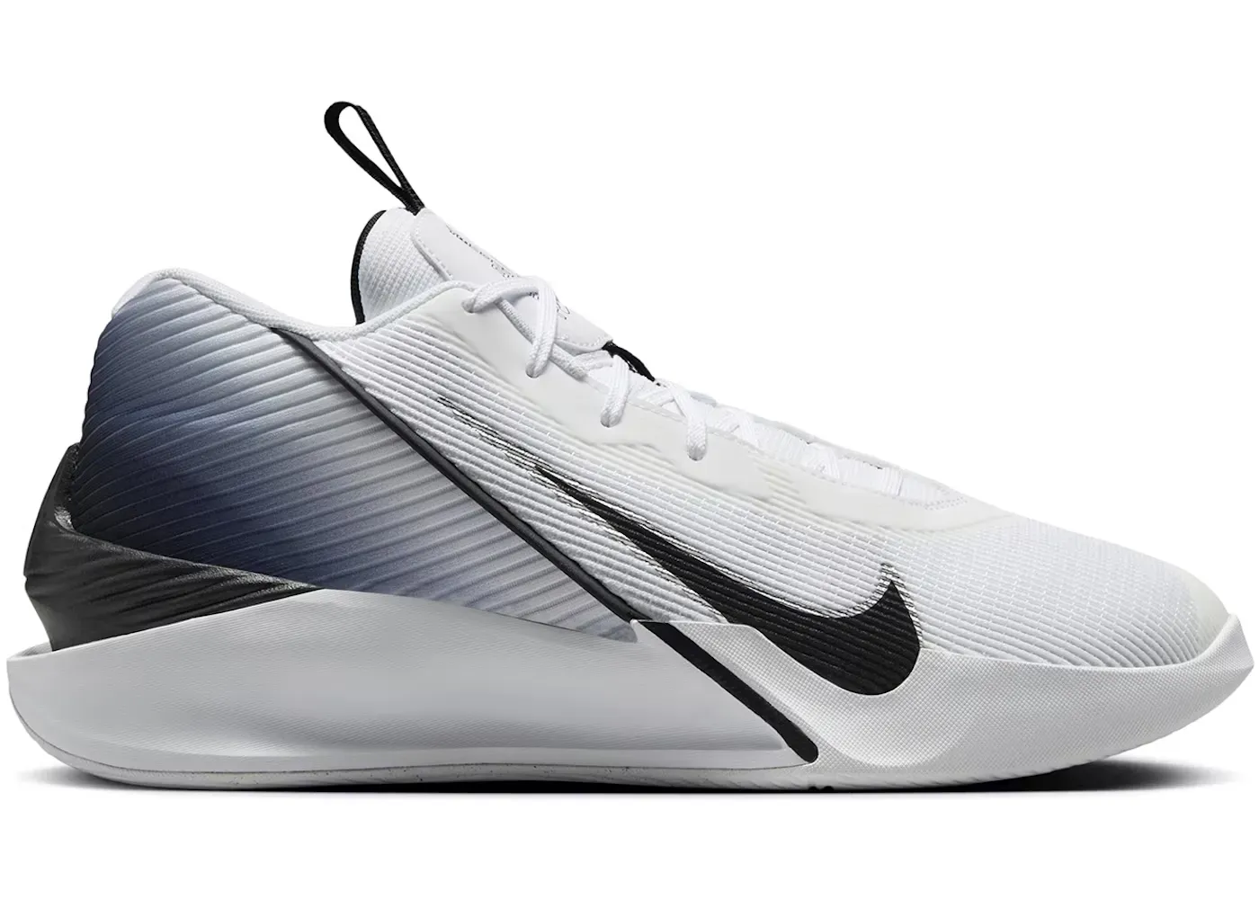 Фото № 1 с приближением к товару «‎Nike G.T. Jump Academy»