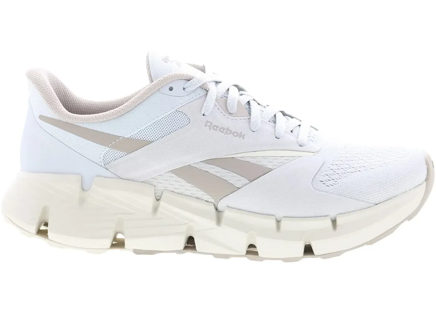 Reebok Zig Dynamica 5