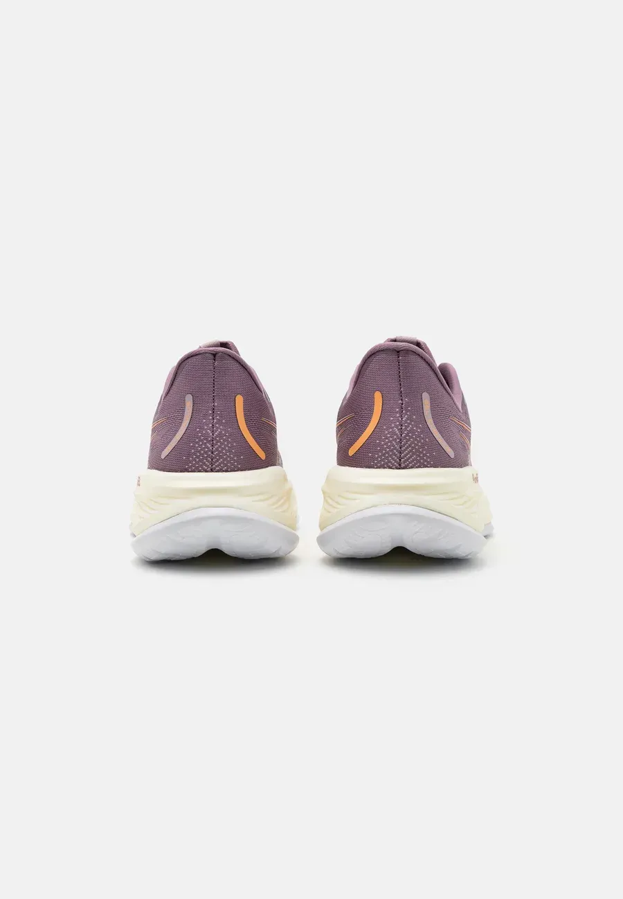 Фото № 3 с приближением к товару «‎GEL-CUMULUS 26»