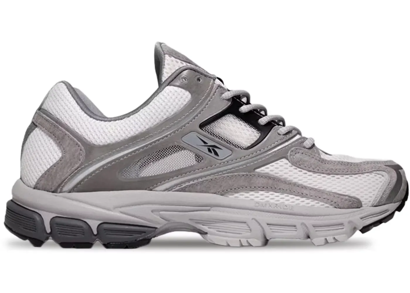 Reebok Premier Trinity