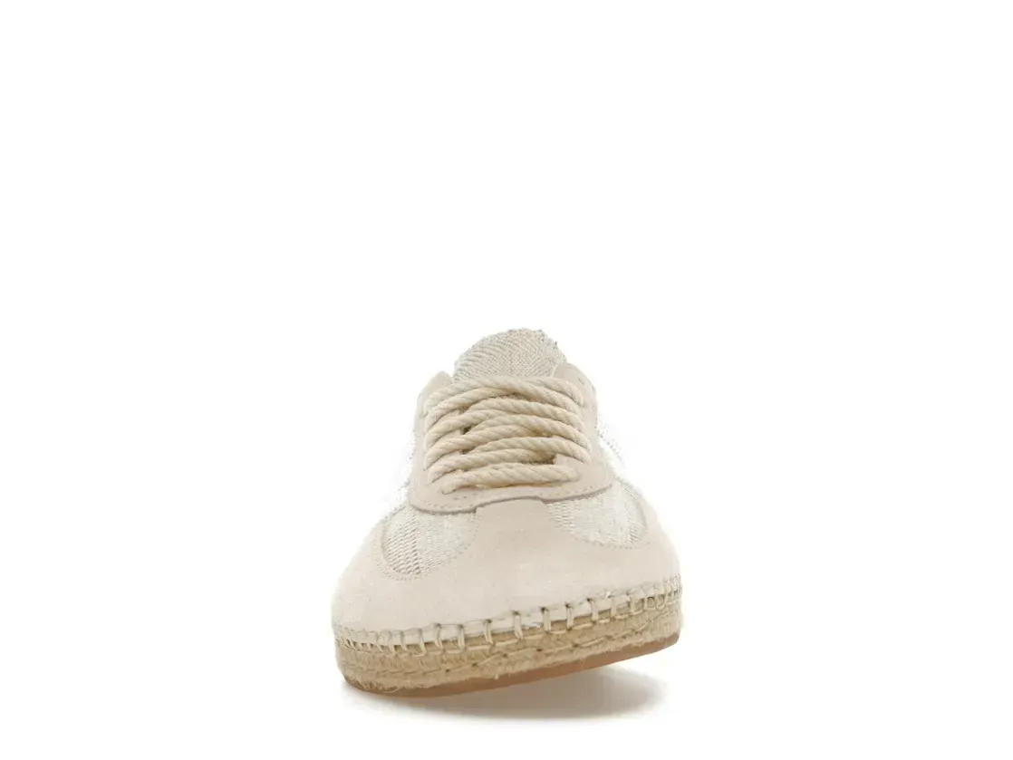 Фото № 2 с приближением к товару «‎adidas Gazelle»