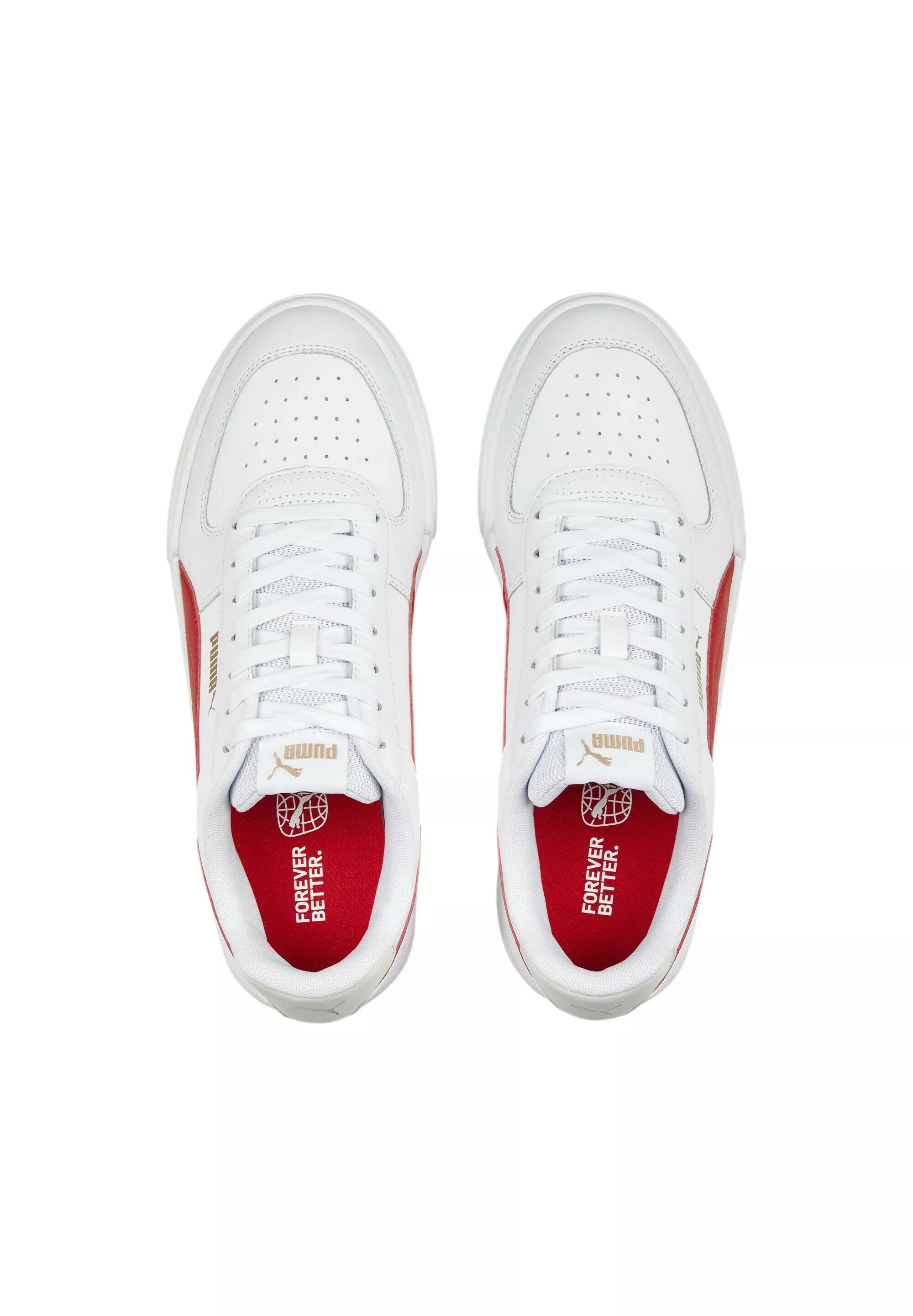 Фото № 4 с приближением к товару «‎CAVEN »