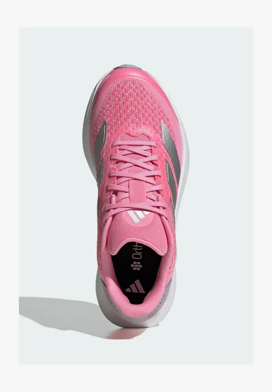 Фото № 3 с приближением к товару «‎DURAMO SL2 »