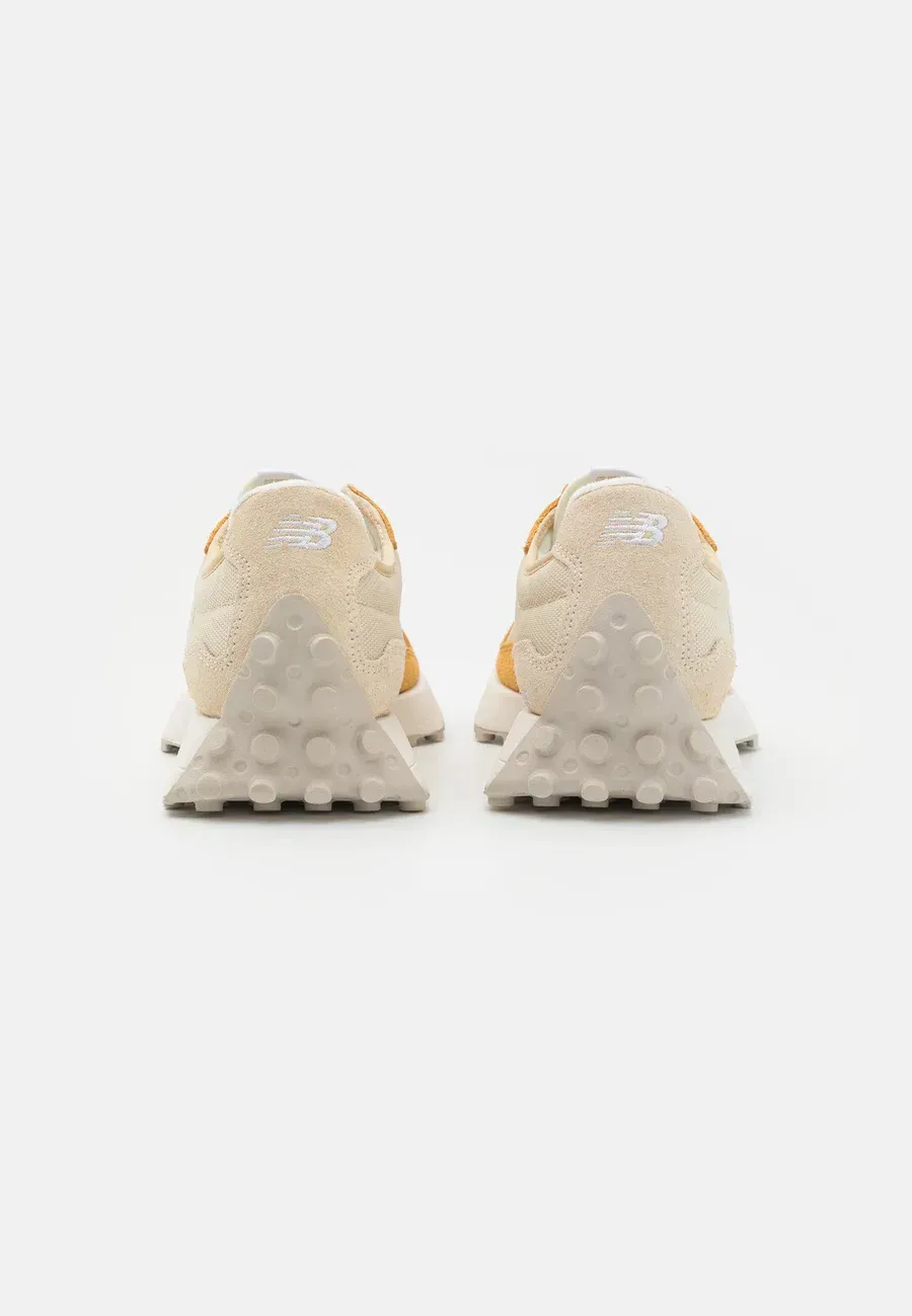 Фото № 3 с приближением к товару «‎U327 UNISEX»