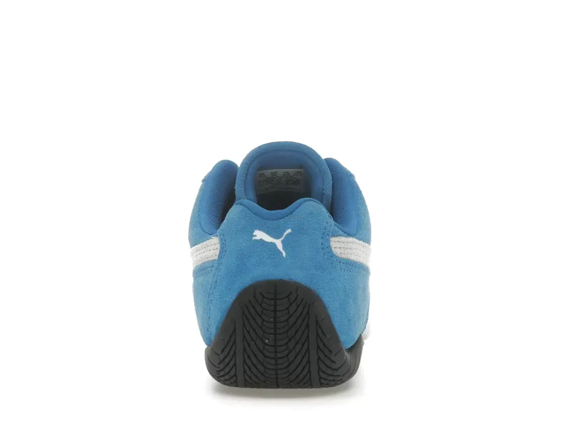 Фото № 4 с приближением к товару «‎Puma Speedcat OG»
