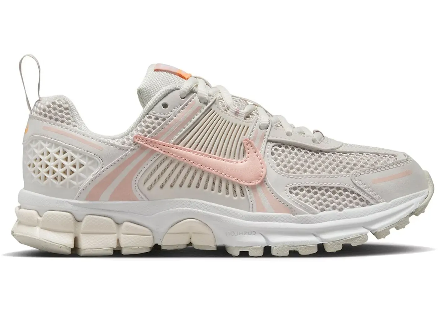 Фото № 1 с приближением к товару «‎Nike Zoom Vomero 5»