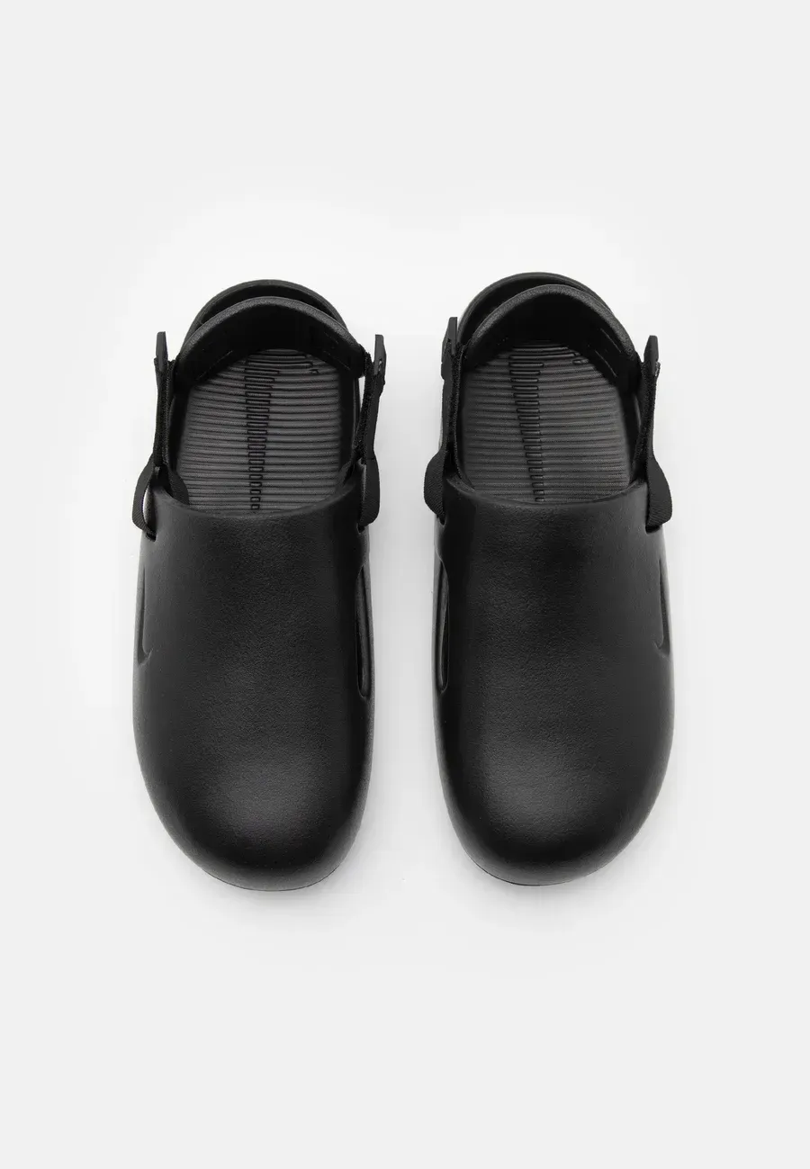 Фото № 4 с приближением к товару «‎CALM MULE»