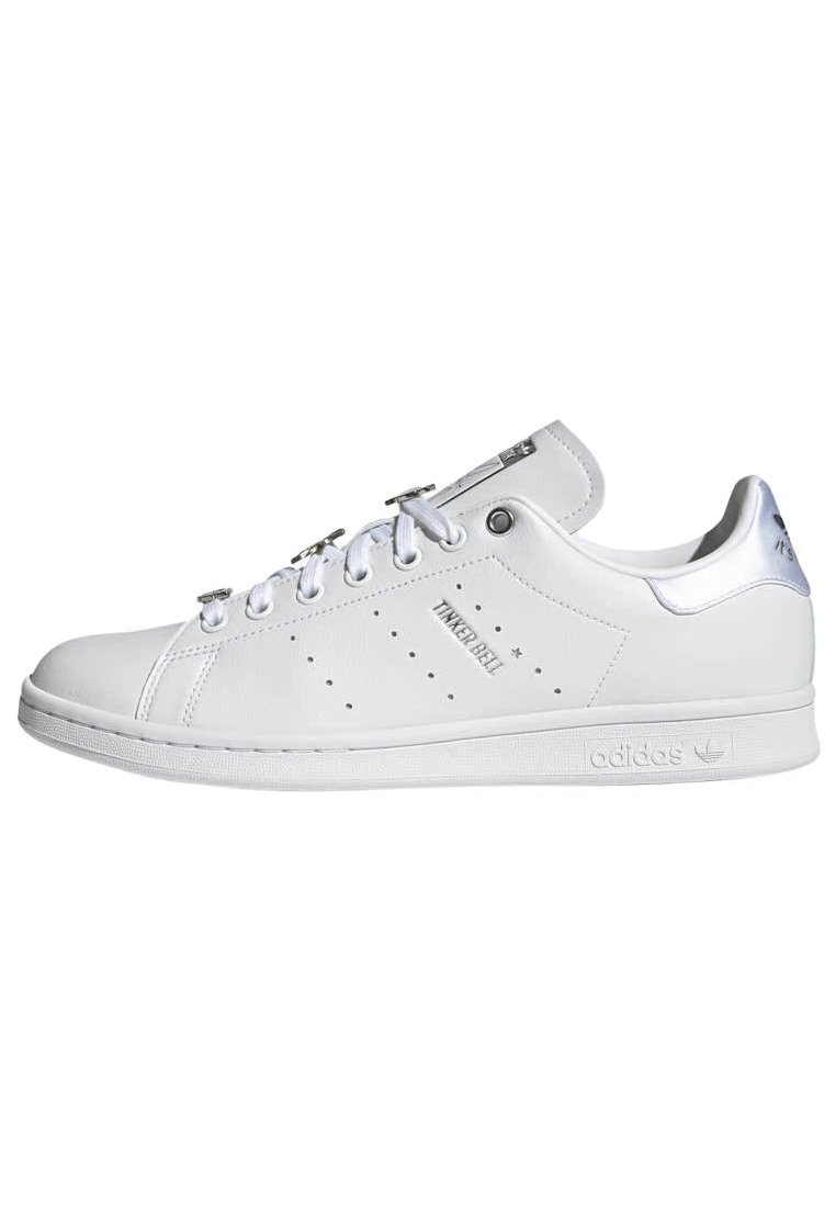 Фото № 1 с приближением к товару «‎Adidas Stan Smith »