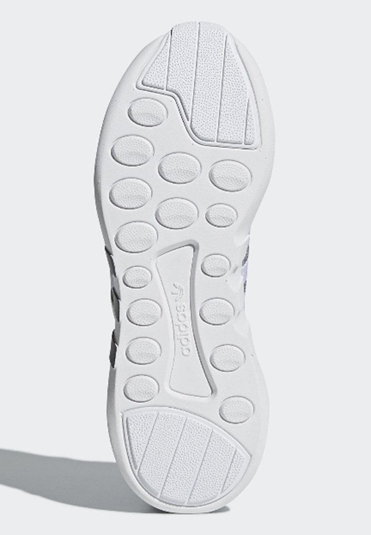 Фото № 3 с приближением к товару «‎Кроссовки Adidas SPAD112O031-C11»