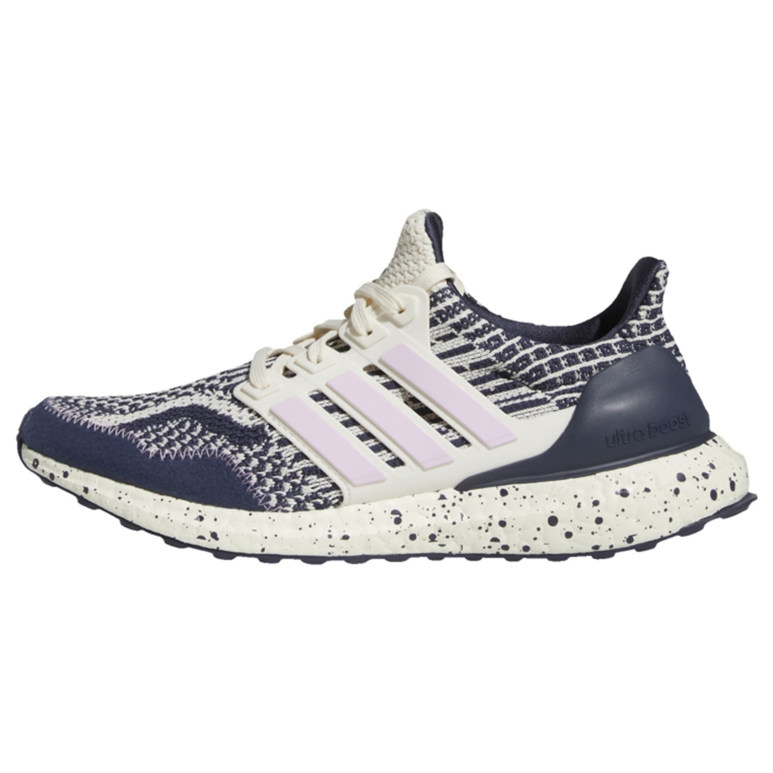 Фото № 1 с приближением к товару «‎Adidas Ultraboost Dna »