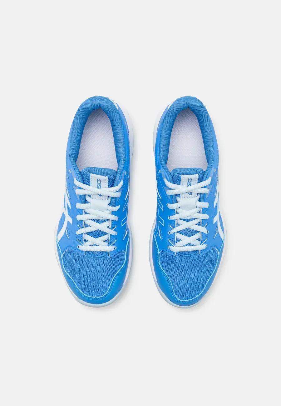 Фото № 4 с приближением к товару «‎GEL-ROCKET 11»