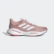 Adidas Solar Glide 5 - 1