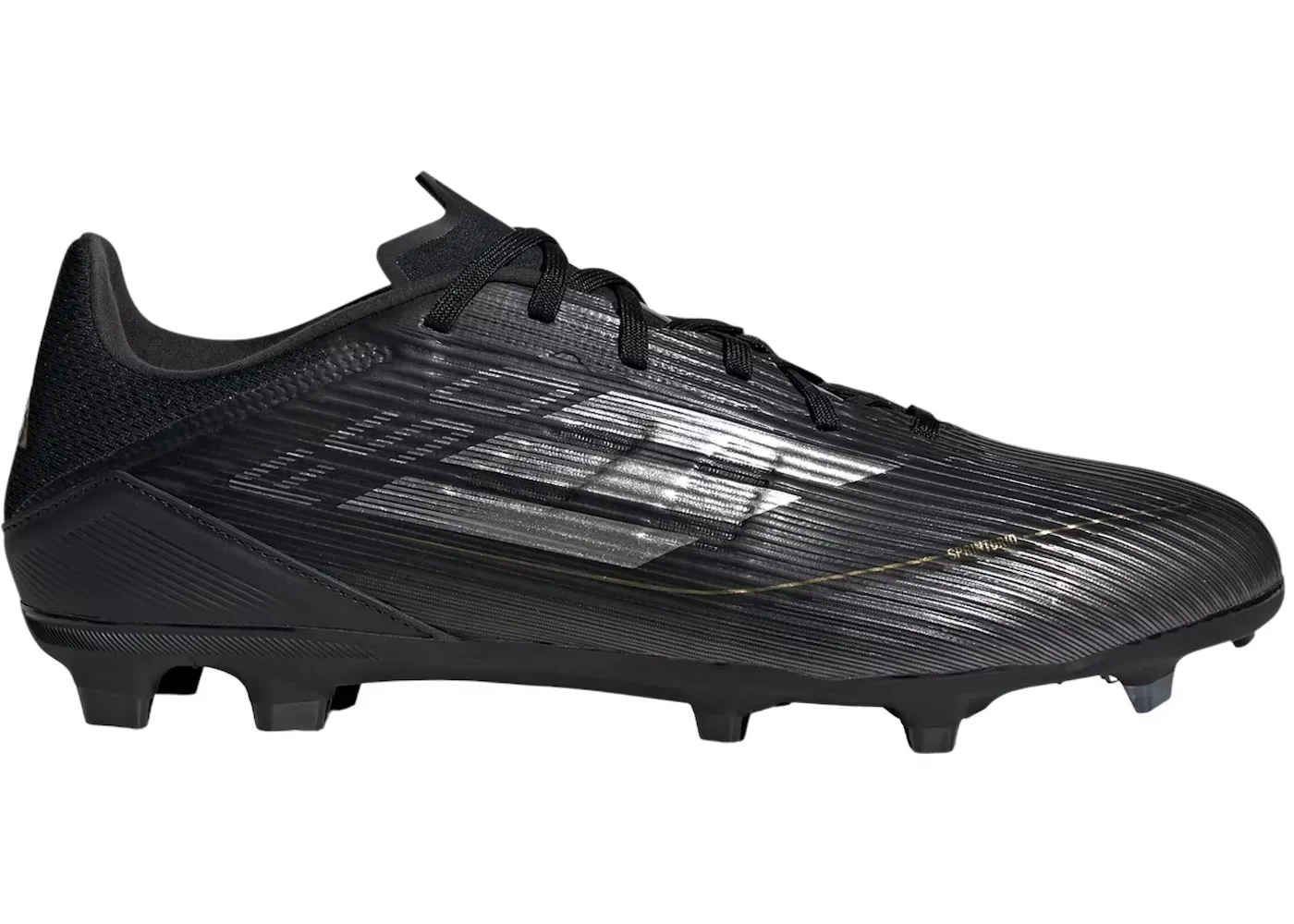 Фото № 1 с приближением к товару «‎adidas F50 League Multi-Ground»