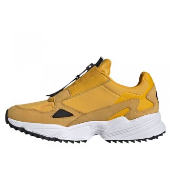 Фото № 1 с приближением к товару «‎Adidas Falcon Zip»
