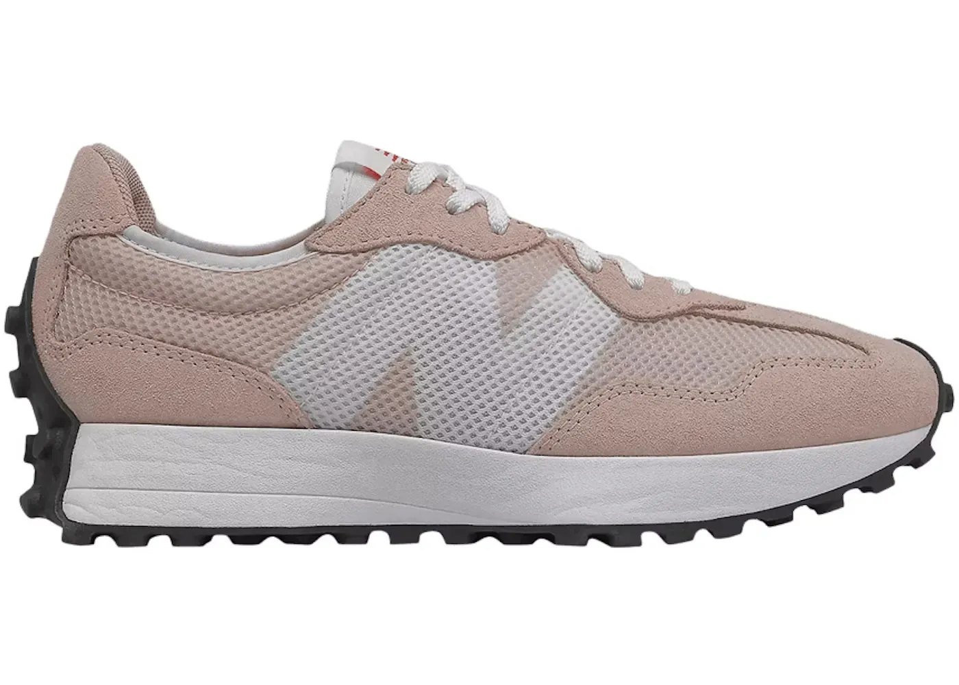 New Balance 327