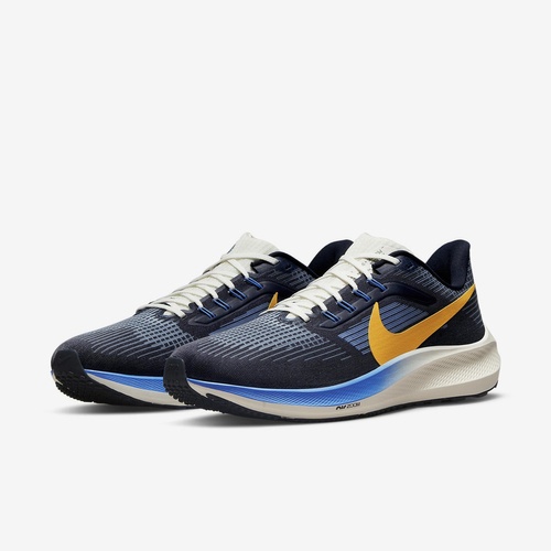 Фото № 4 с приближением к товару «‎Nike Air Zoom Pegasus 39 Prm»