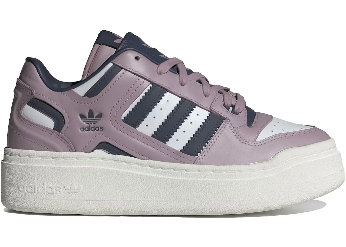 Фото № 1 с приближением к товару «‎adidas Forum XLG»
