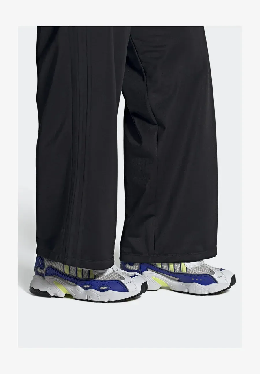 Фото № 1 с приближением к товару «‎OZWEEGO OG»