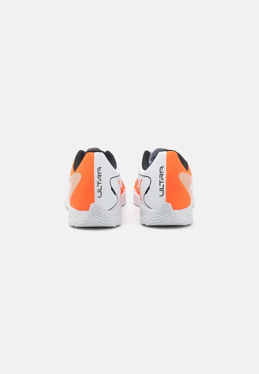 Фото № 3 с приближением к товару «‎ULTRA 5 PLAY IT»