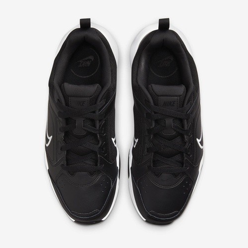 Фото № 4 с приближением к товару «‎Nike Defy All Day»