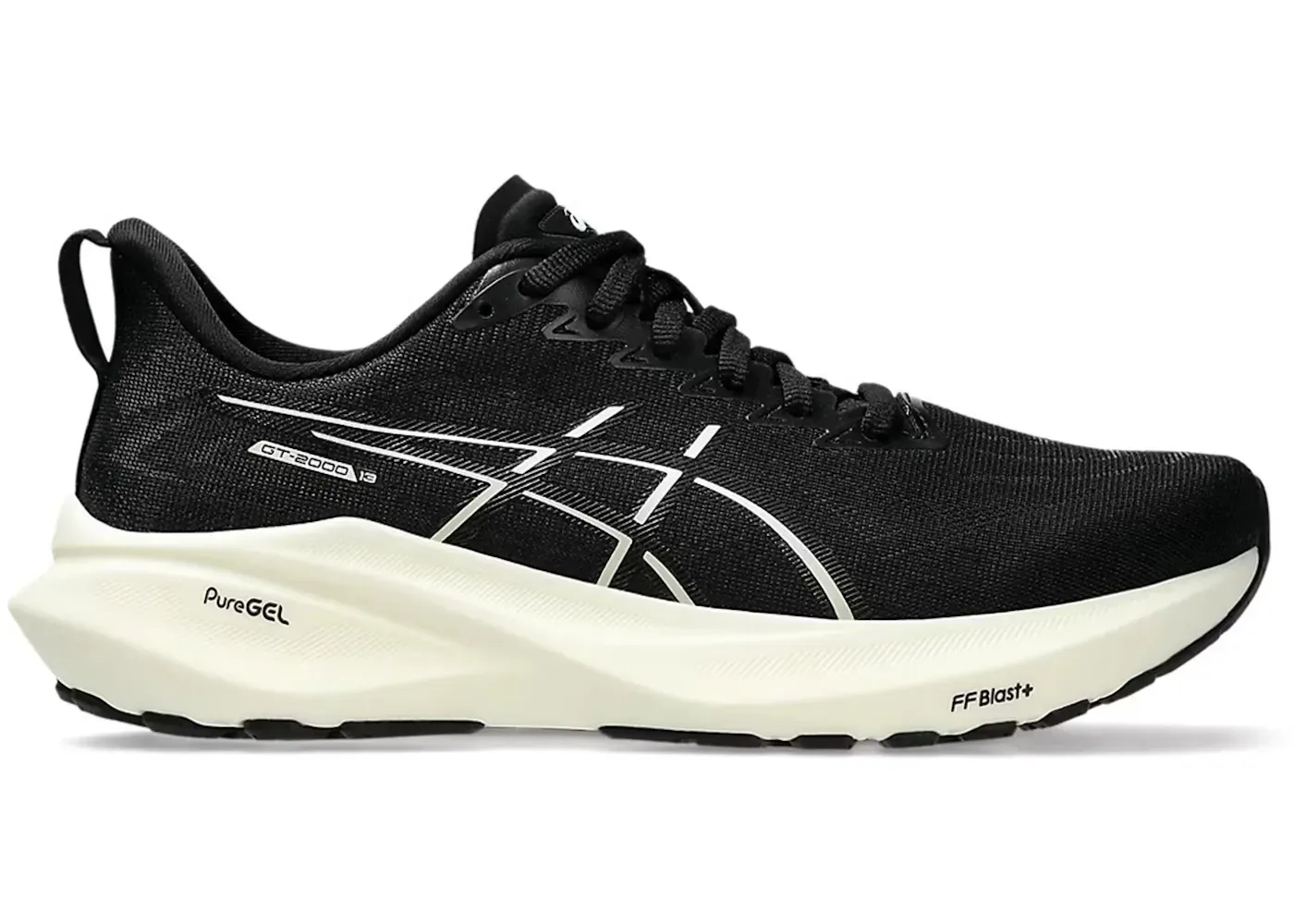 ASICS GT-2000 13