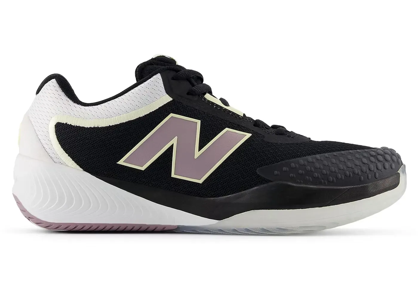 New Balance FuelCell 996v6